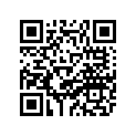 2JX-83973-00-00 2JX839730100