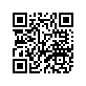 2JX-85580-M0-00