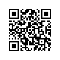 2JY-14301-00-00