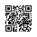 2K5-23111-00-00
