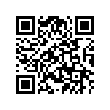 2K5-23145-00-00