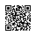 2K6-14147-00-00 Кольцо Уплотнительное