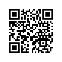 2K7-16181-00-00 Spacer 1