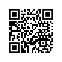 2KB-22538-00-00 STAY