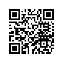 2KB-23110-00-00 INNER TUBE COMP.1