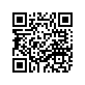 2KB-23111-00-00 BOLT, CAP
