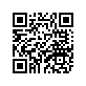 2KB-23117-00-00 GUIDE, SPRING