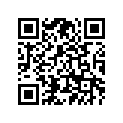 2KB-23118-00-00 SPACER