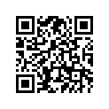 2KB-23170-00-00 CYLINDER COMP., FR