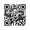 2KF-82310-50-00