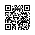 2KF-83332-00-00 Рассеиватель Указателя Поворота