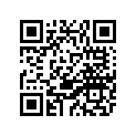 2KR-11191-00-00