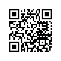 2KR-12422-01-00