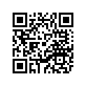 2KR-25819-00-00