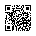 2KS-23183-00-00 . .Circlip