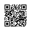 2KT-2173L-01-00 GRAPHIC SET 1