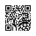 2KT-25810-50-00