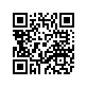 2KT-25875-00-00