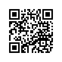 2KT-27311-00-00 STAND, SIDE