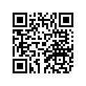 2KT-28100-00-00 2GH281002000