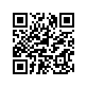 2KT-28135-00-00