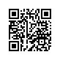 2KT-2836V-00-00 GRAPHIC SET3 COWLN