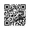 2KT-81675-50-00 . Nut