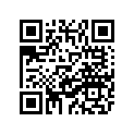 2KT-82370-00-00 Колпачок Свечи
