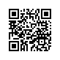2KT-82566-00-00