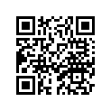 2L0-26111-00-00