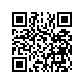 2L4-25190-00-00