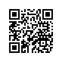 2LA-84393-00-00