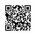 2LN-14197-00-00