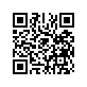 2M0-22212-00-00 SPRING