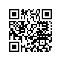 2M0-22311-00-93