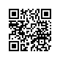 2M0-24602-01-00 Пробка Топливного Бака