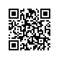 2M0-25371-00-00
