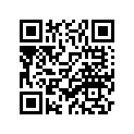 2M0-25864-50-00 . O-Ring