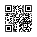 2M0-25872-00-00