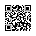 2MA-14185-00-00 FLOAT