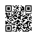 2MA-82501-01-00