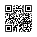 2MB-18104-00-00 SHIFT GUIDE COMP.