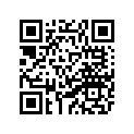 2MB-18115-00-00 Шток Переключения Передач