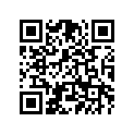 2MB-18173-00-00 Штифт