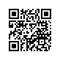 2MB-E1193-00-00 Прокладка Крышки ГБЦ