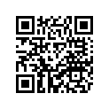 2MB-E2287-01-00 . .Spring, Decompression