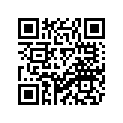 2MB-E2439-00-00 O-RING