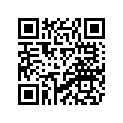 2MB-E5179-00-00 CLIP