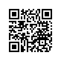 2MB-E5181-00-00 Штифт Установочный