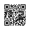 2MB-E5184-00-00 Штифт Установочный